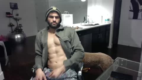 jasmineandaladin69 online show from 01.04.25