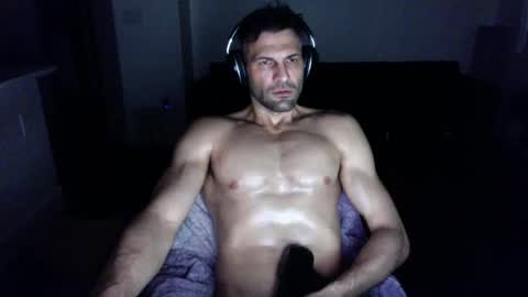 jasmineandaladin69 online show from 01.06.25