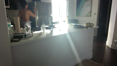 jasmineandaladin69 online show from 01.06.25