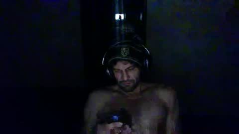 jasmineandaladin69 online show from 01.11.25