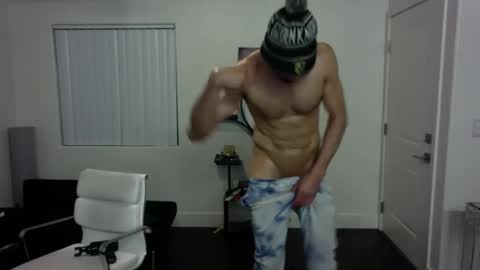 jasmineandaladin69 online show from 01.16.25