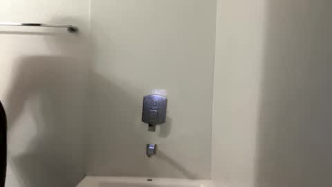 jasmineandaladin69 online show from 01.17.25