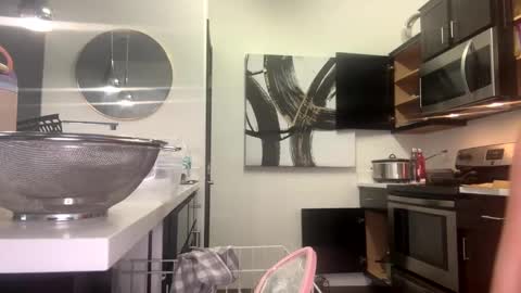 jasmineandaladin69 online show from 01.28.25