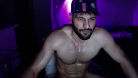 jasmineandaladin69 online show from 01.29.25