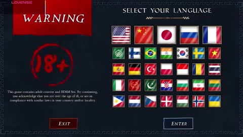 Snapshot of freestylerebels chatting on 10.26.25 Freesyle Rebel online show from 10.26.25