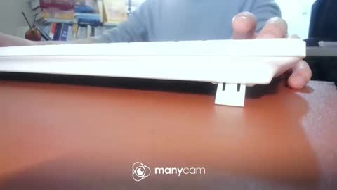 K-Dick online show from 01.13.25