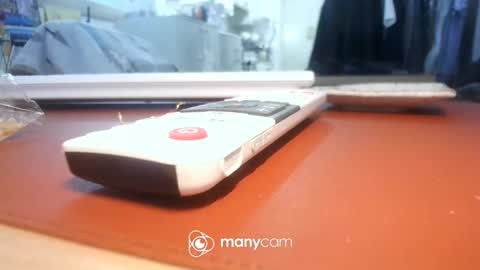 K-Dick online show from 01.31.25