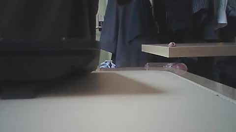 K-Dick online show from 09.16.25