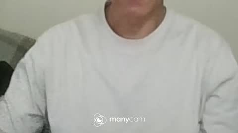 K-Dick online show from 10.15.25