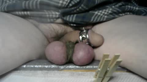Snapshot of freewillie1234 chatting on 12.03.24 I am a total slave slut. I would like to have multiple owners to use me every day. online show from 12.03.24