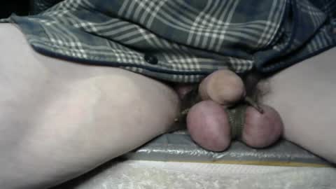 Snapshot of freewillie1234 chatting on 12.11.24 I am a total slave slut. I would like to have multiple owners to use me every day. online show from 12.11.24