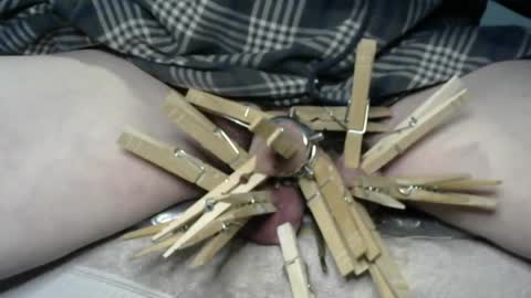 Snapshot of freewillie1234 chatting on 01.08.25 I am a total slave slut. I would like to have multiple owners to use me every day. online show from 01.08.25