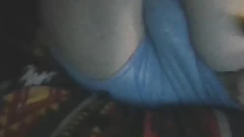 freewillieagainandagain775160 online show from 04.10.26