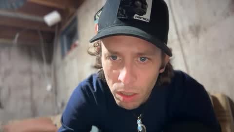 freeyourmind247 online show from 01.24.25