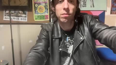 freeyourmind247 online show from 02.01.25