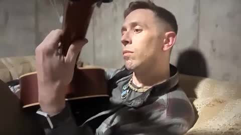 freeyourmind247 online show from 10.07.25