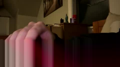 freezeskiii online show from 11.17.25