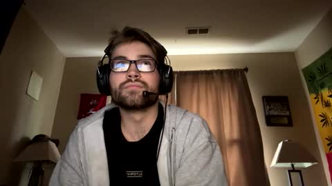 freezeskiii online show from 12.20.25