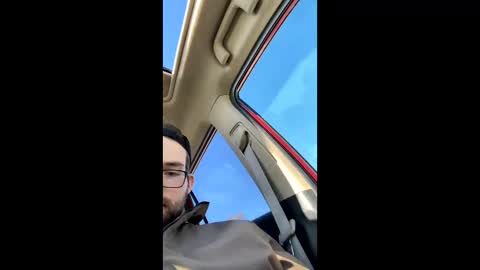 freezeskiii online show from 01.15.26