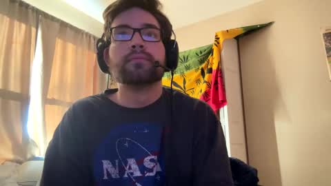 freezeskiii online show from 01.19.26