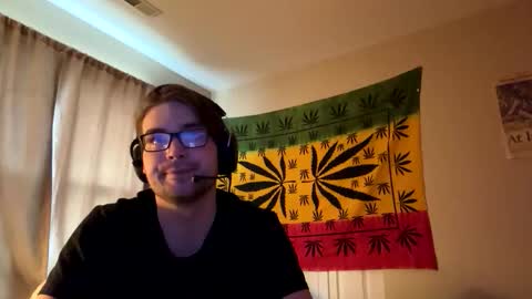 freezeskiii online show from 02.22.26