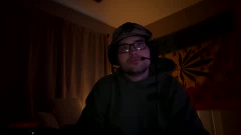 freezeskiii online show from 02.23.26