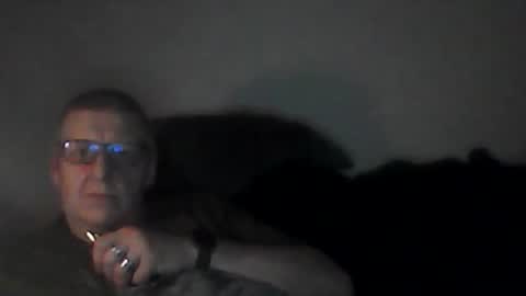 fred online show from 12.21.25