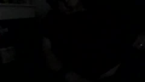 fred online show from 12.22.25