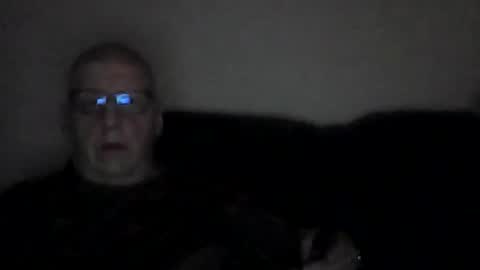 fred online show from 01.15.26