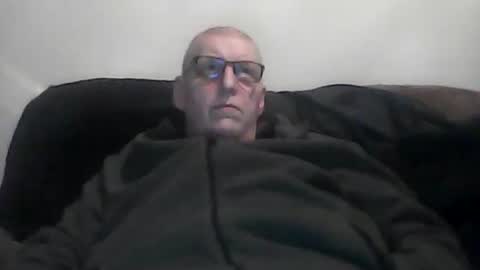 fred online show from 01.18.26