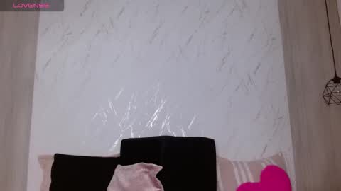 frehia online show from 03.12.26