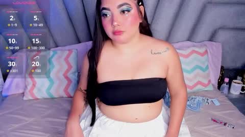 frehia online show from 03.30.26