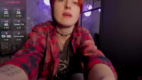 Freirene online show from 10.18.25