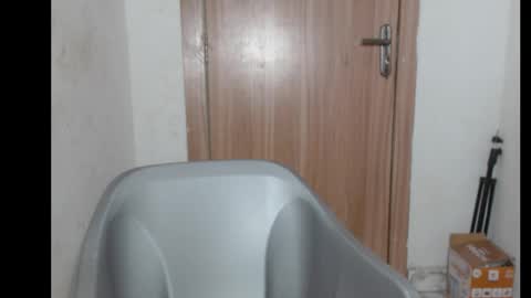 frekkymorelle online show from 09.27.25