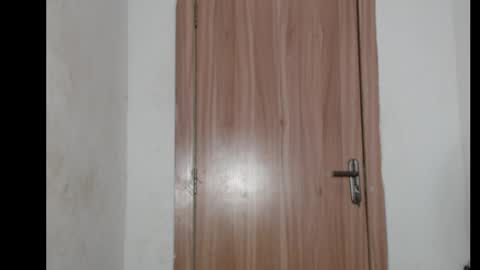 frekkymorelle online show from 09.30.25