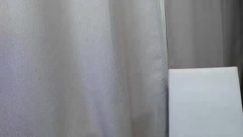 frelina online show from 10.16.25