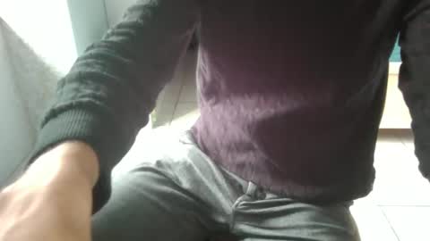 Snapshot of french_666999 chatting on 12.09.24 French 666999 online show from 12.09.24