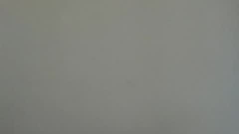 Louise online show from 09.20.25