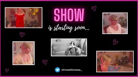 Snapshot of french_devotion chatting on 03.06.25 Louise or Lou 3 online show from 03.06.25