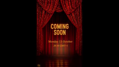 Snapshot of french_devotion chatting on 09.15.25 Louise or Lou 3 online show from 09.15.25