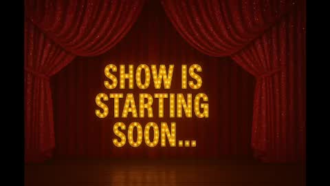 Snapshot of french_devotion chatting on 04.28.26 Louise or Lou 3 online show from 04.28.26