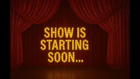 Snapshot of french_devotion chatting on 05.31.26 Louise or Lou 3 online show from 05.31.26