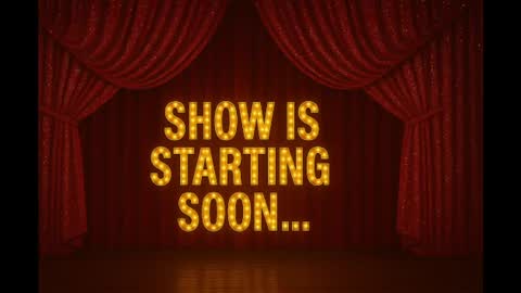 Snapshot of french_devotion chatting on 06.23.26 Louise or Lou 3 online show from 06.23.26