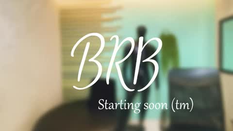 Xavier online show from 02.15.26