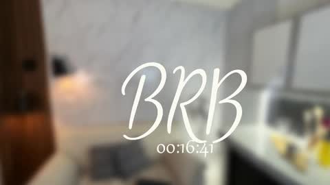 Xavier online show from 04.17.26