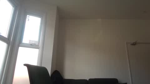 Horny Paul online show from 04.05.26