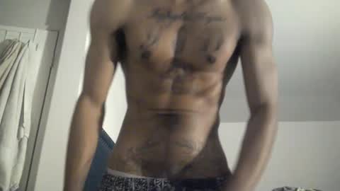 Snapshot of frenchchocolate310 chatting on 12.27.24 frenchchocolate310 online show from 12.27.24