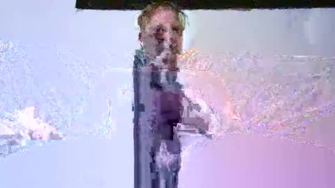 frenchdaddy4you online show from 01.08.25