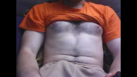 frencheeboy online show from 03.24.26