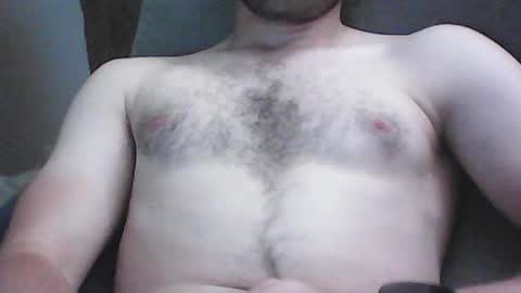 Snapshot of frencheeboy chatting on 06.26.26 frencheeboy online show from 06.26.26